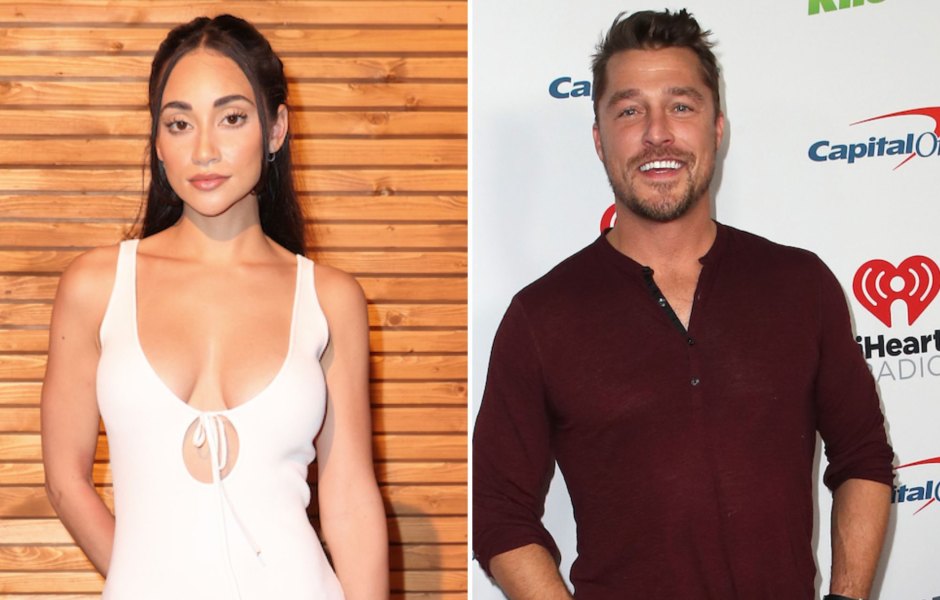 chris soules talks reuniting with ex victoria fuller