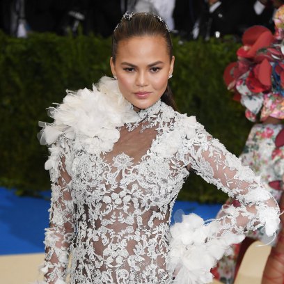 Who Didn’t Attend the 2024 Met Gala? These Stars Skipped