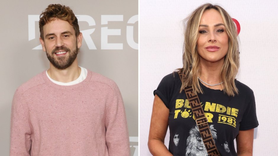Clare crawley slams nick viall after podcast diss