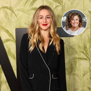 Dance Mom's Chloe Lukasiak Looks Back on Abby Lee Miller's Harsh Teaching Methods: 'Unnecessary'