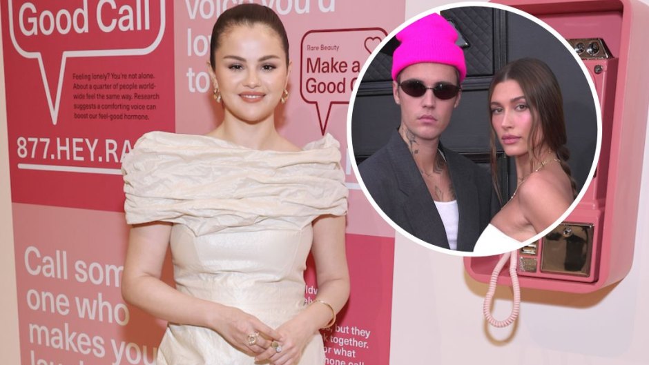 did selena gomez disable comments amid justins baby news