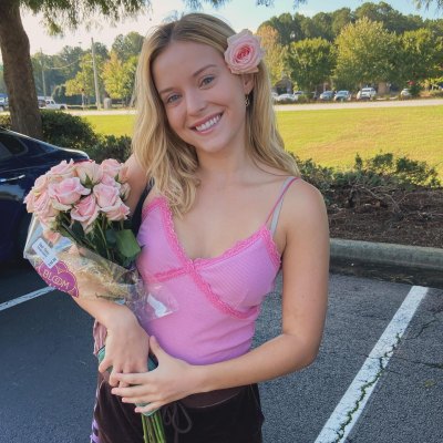 elle woods lexi minetree