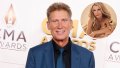 Golden Bachelor's Gerry Reacts to Joan Vassos as Bachelorette