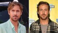 ryan gosling