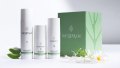 The Spa Dr.