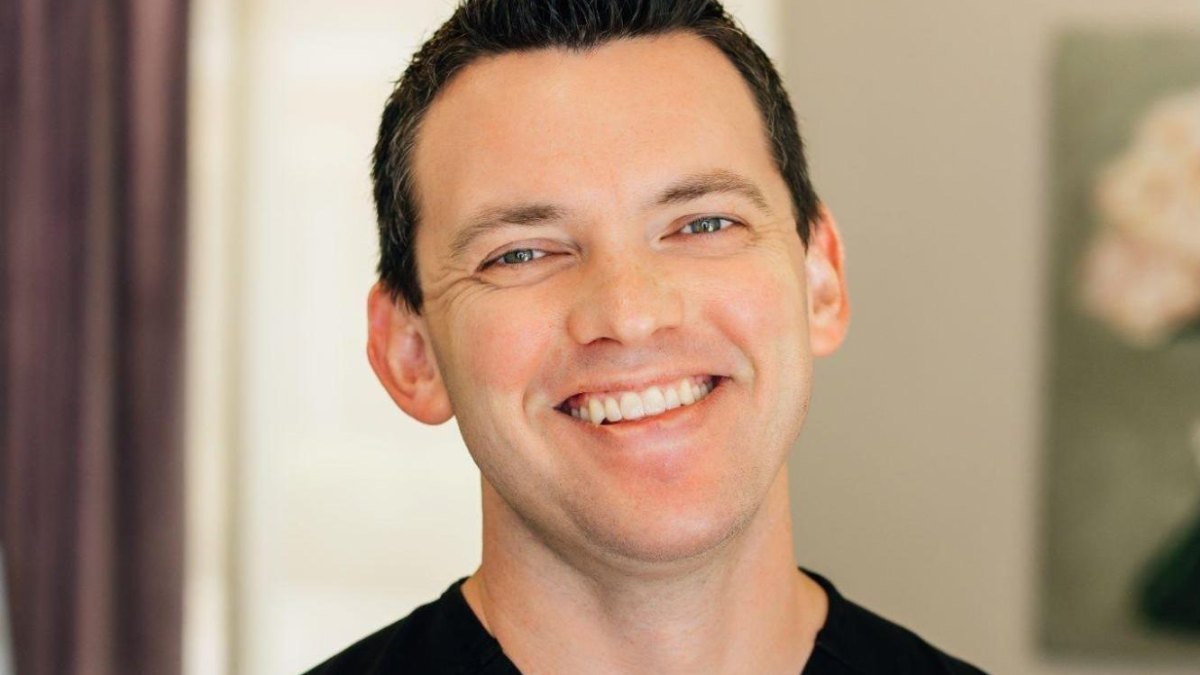 Dr. Joshua Baker