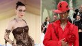 Influencers, Social Media Stars at 2024 Met Gala: Outfit Photos
