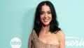 inside katy perrys messy american idol exit after 7 seasons