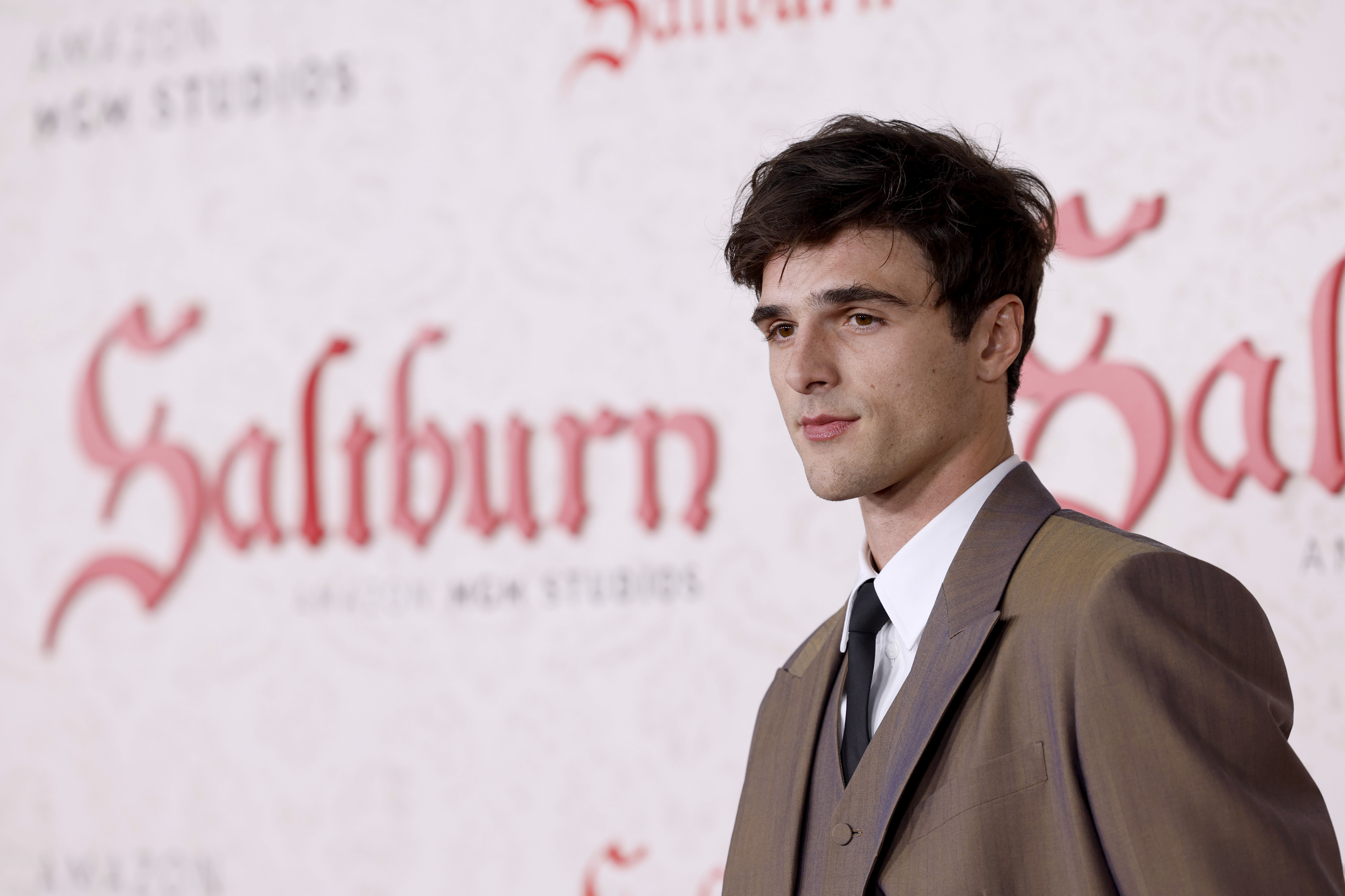 jacob elordi