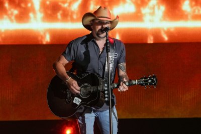 Former ‘Simpsons’ Star Says ‘Show Has Become Woke’ After He Was Replaced by Black Actor