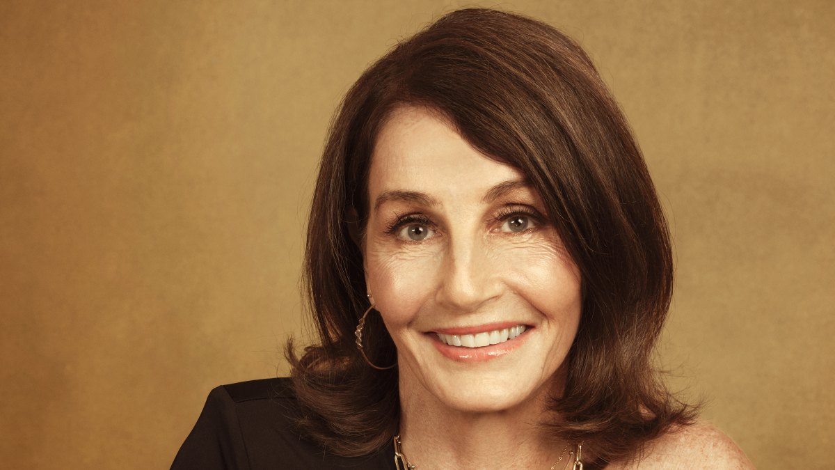 Golden Bachelor’s Kathy Swarts Reveals She Will Only Date Men Who Have Been Married