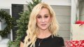 Kellie Pickler ‘Still Healing’ 1 Year After Husband’s Death