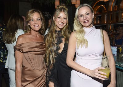 ‘Dance Moms' Alum Kelly Hyland Reveals Breast Cancer Diagnosis: Health Updates