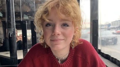 When Calls the Heart’s Mamie Laverock on Life Support After Falling From 5-Story Balcony