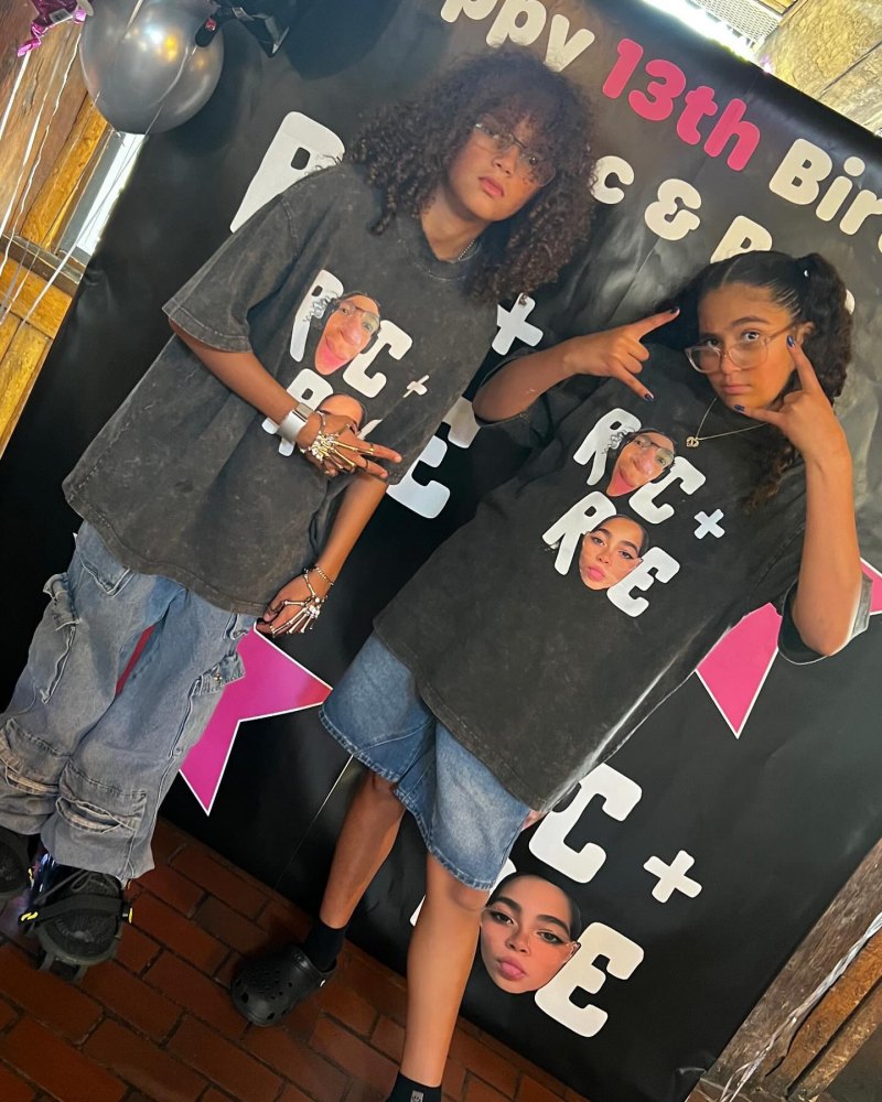 nick-cannon-mariah-carey-twins-birthday