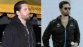 scott disick weight loss transformation before and after photos