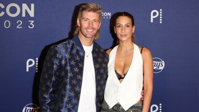 Summer House’s Amanda Reacts to Husband Kyle Calling Her a 'F--king Bitch': 'Bigger Conversation'