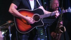 What Is Nick Fradiani Doing Now? The American Idol Winner’s Life Today