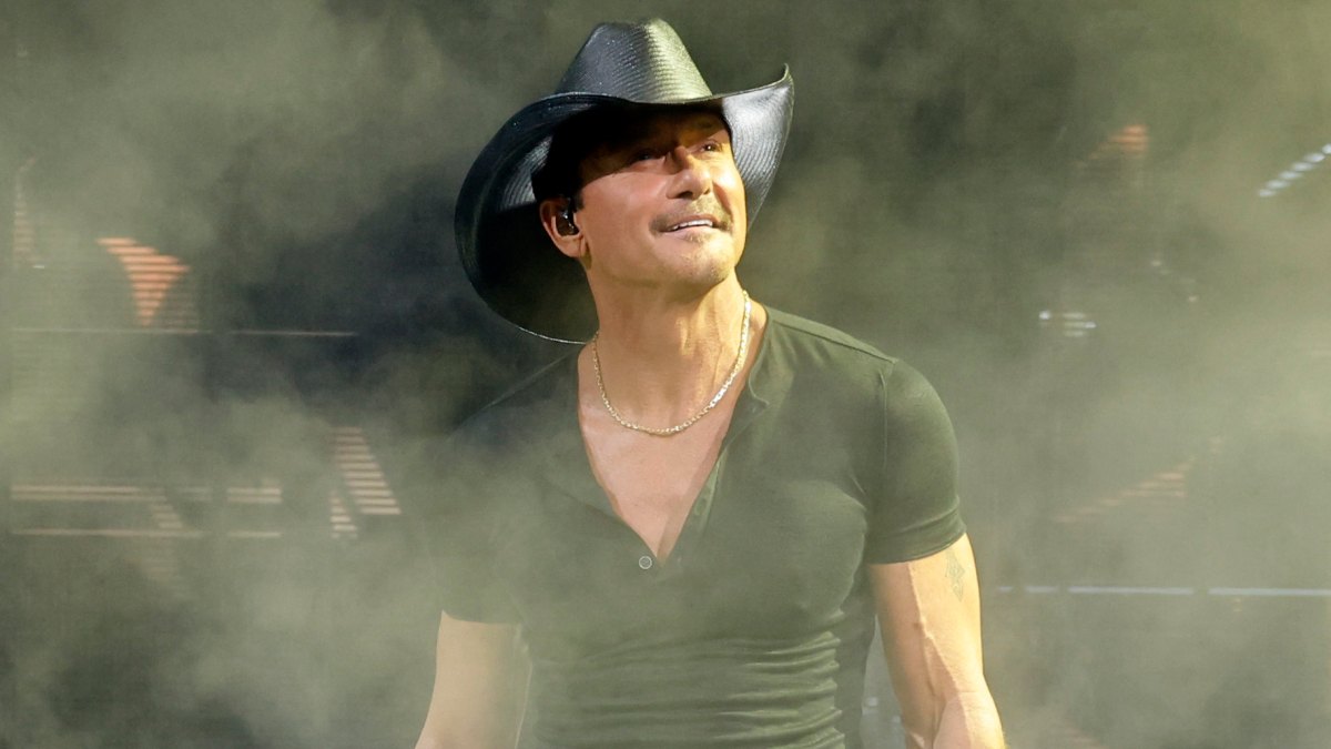 tim mcgraw