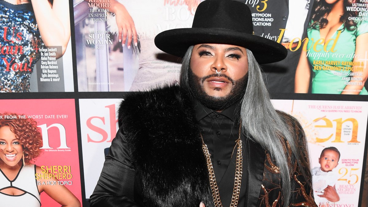 who is asher havon the voice season 26 winner