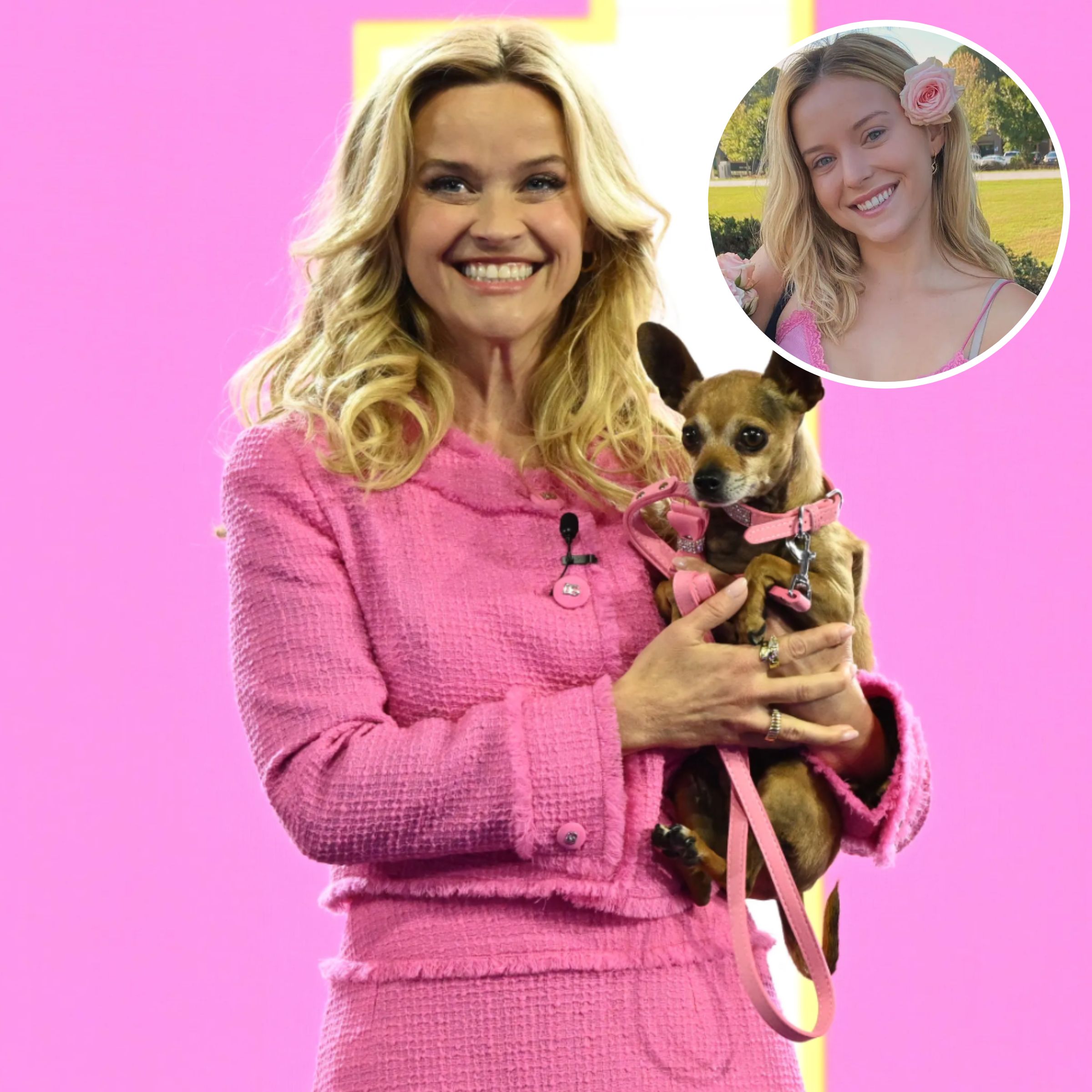 who-is-playing-elle-woods-in-elle