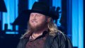 who is will moseley meet american idol season 22 contestant