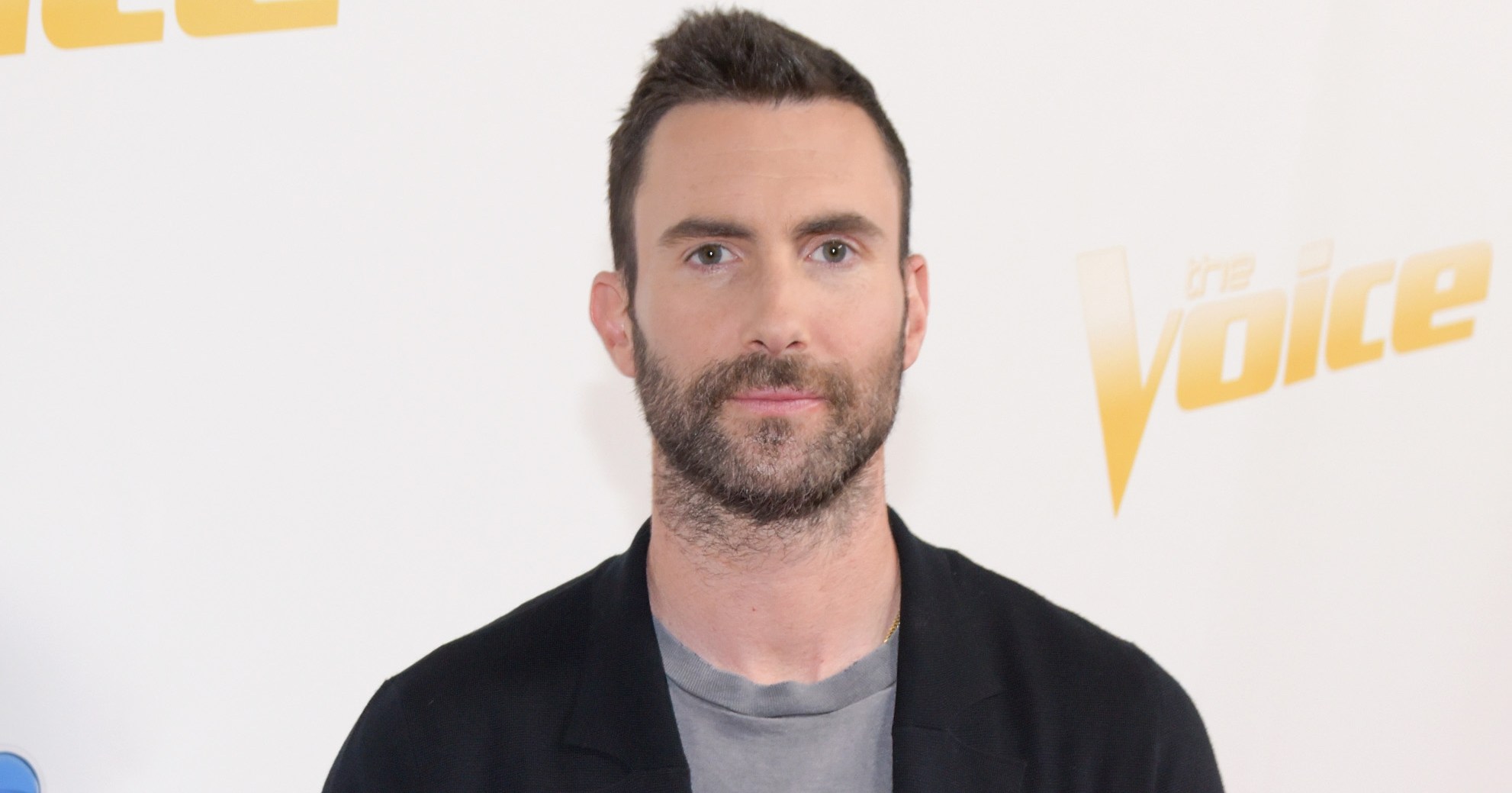 Why Did Adam Levine Leave The Voice? Inside His Exit - Vimarsana News