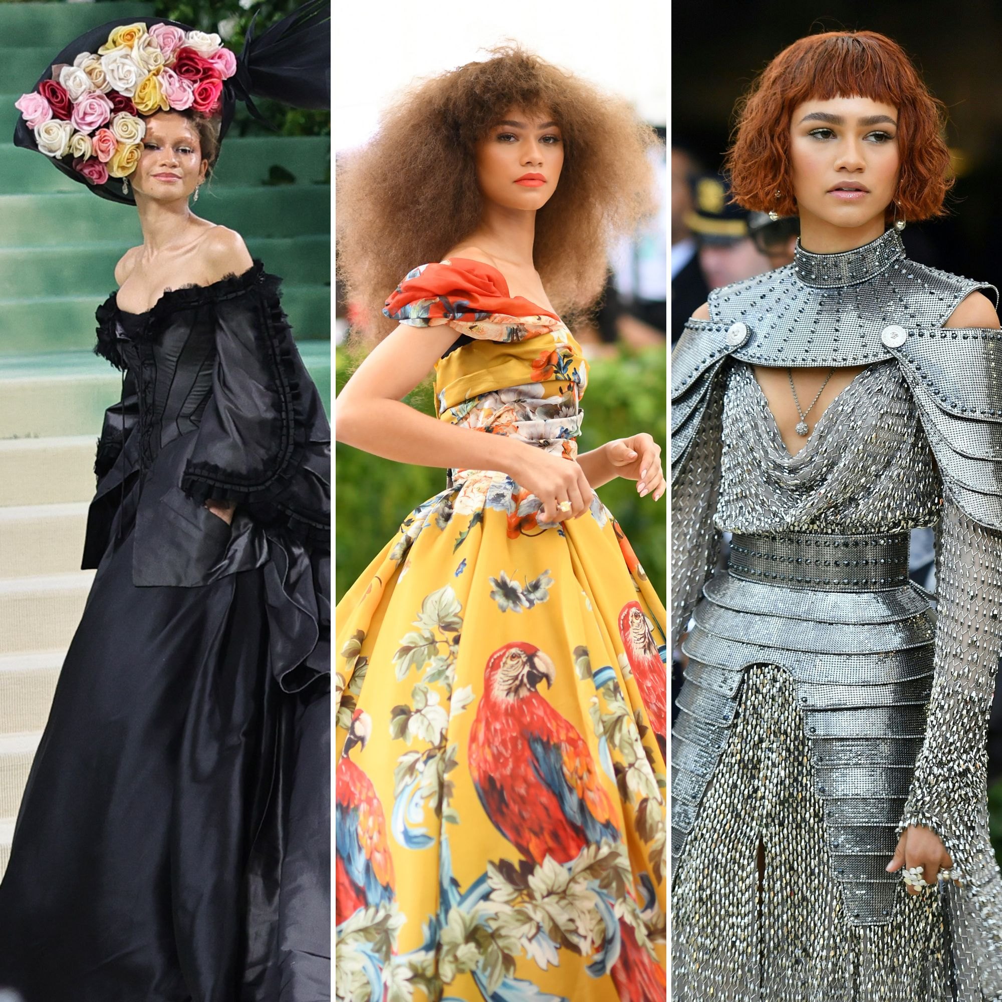 Zendaya s Met Gala Outfits Over The Years Fashion Photos Life Style zendaya-s-met-gala-outfits-over-the-years-fashion-photos-life-style