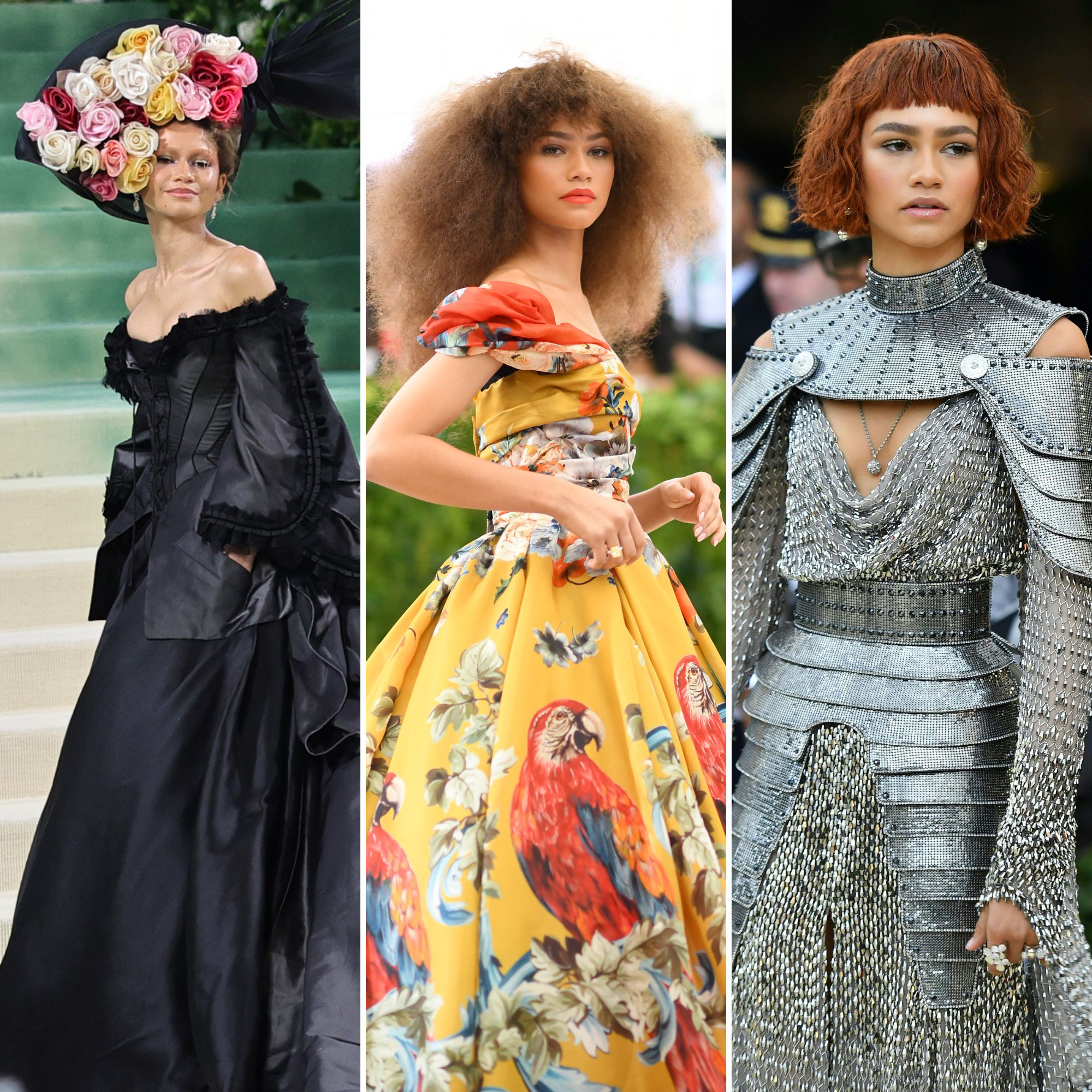 zendaya-s-met-gala-outfits-over-the-years-fashion-photos-life-style