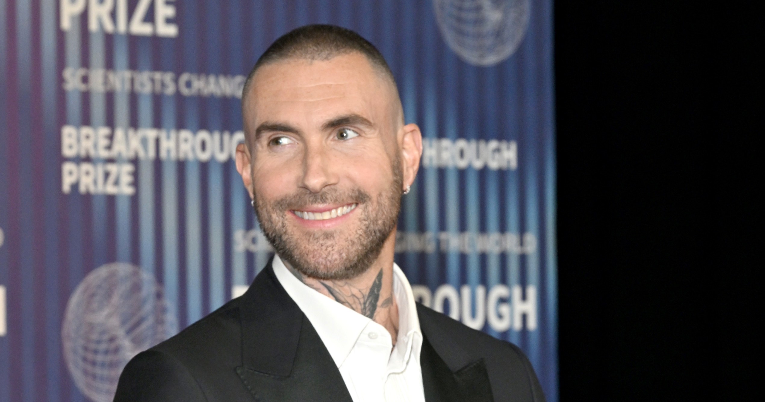 Adam Levine Announces Return to The Voice for Season 27 - Vimarsana News