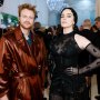 Billie Eilish in a Panic After Brother Finneas Takes TV Role