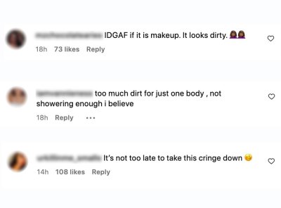 Chrissy Teigen Addresses Dirty Bathwater After John Legend Video