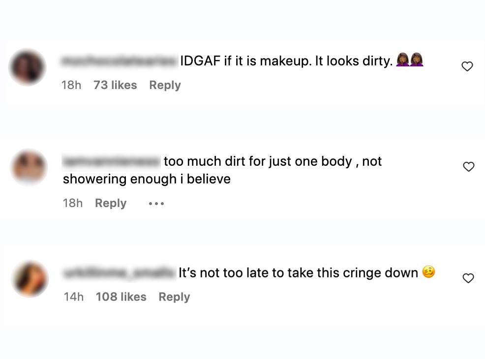 Chrissy Teigen Addresses Dirty Bathwater After John Legend Video