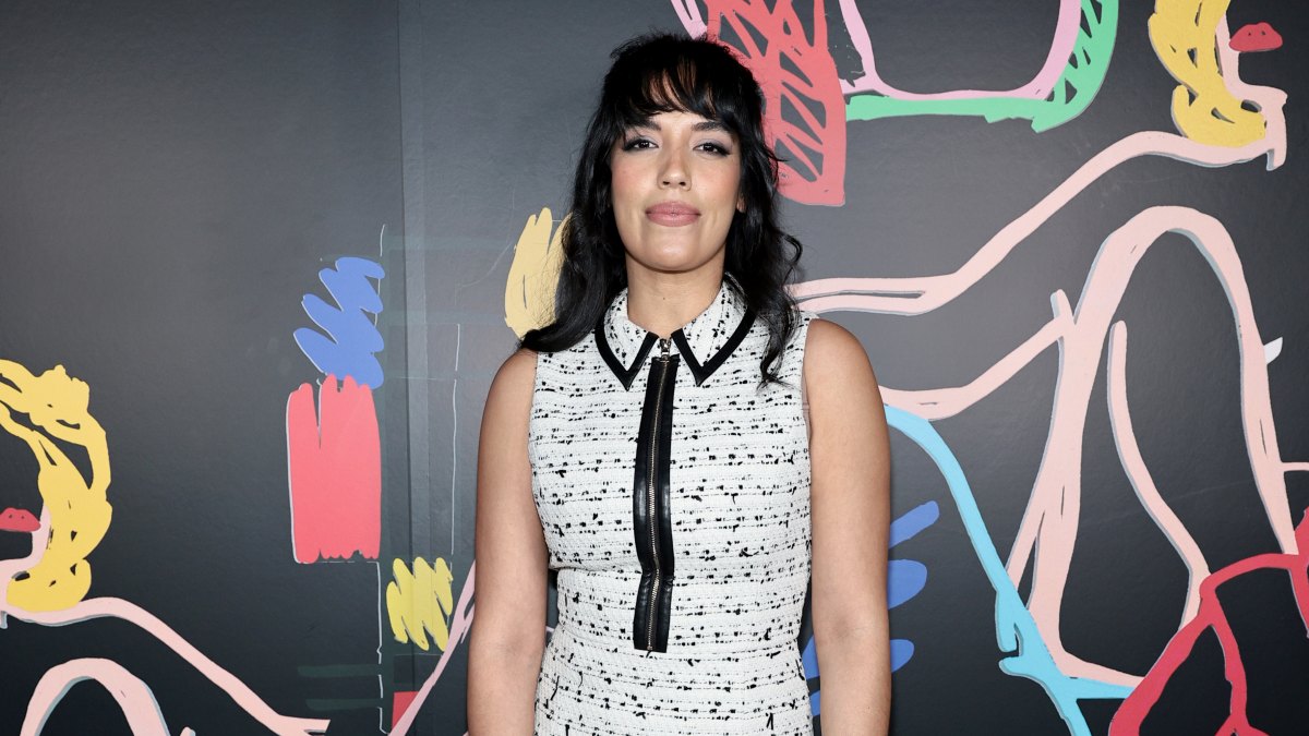 Danielle Olivera Leaving Summer House Ahead of Season 9