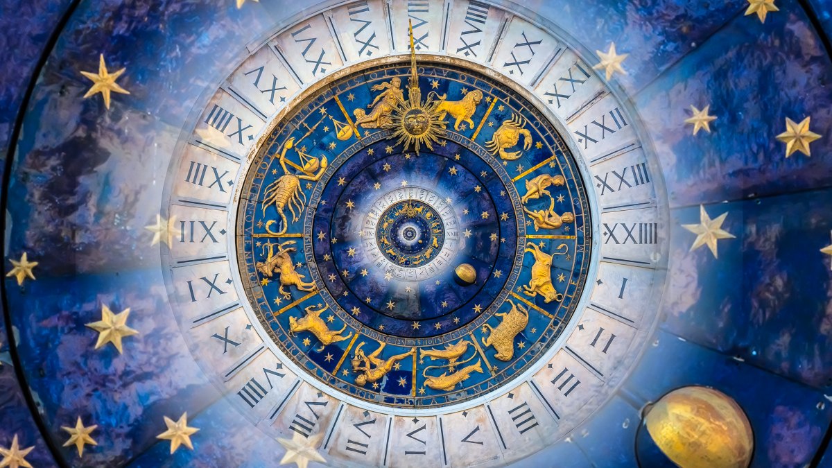 horoscopes