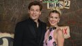 Millie Bobby Brown Wants to Be a Great Wife to Jake Bongiovi