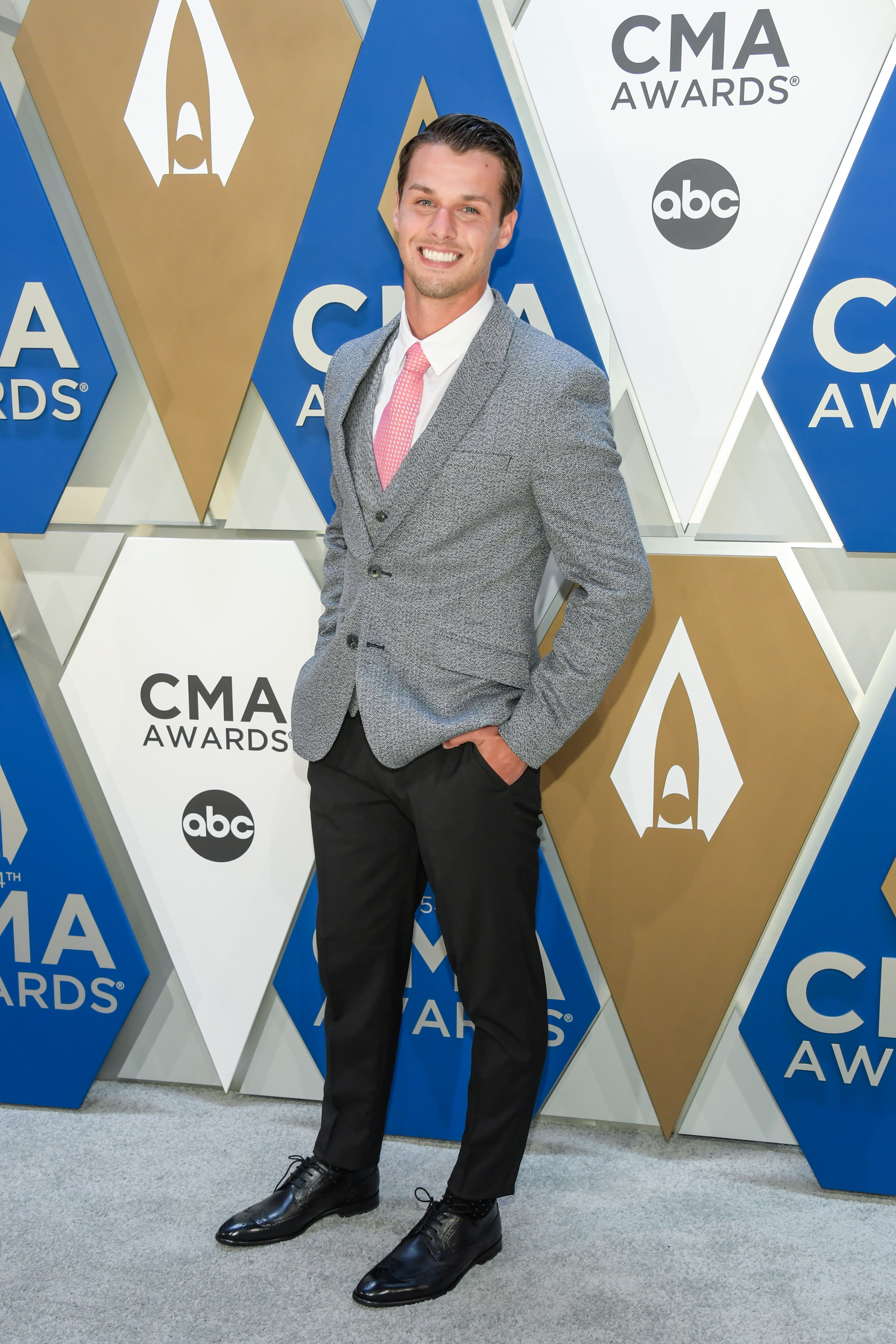 Miranda Lambert and Brendan McLoughlins Relationship Timeline music 123