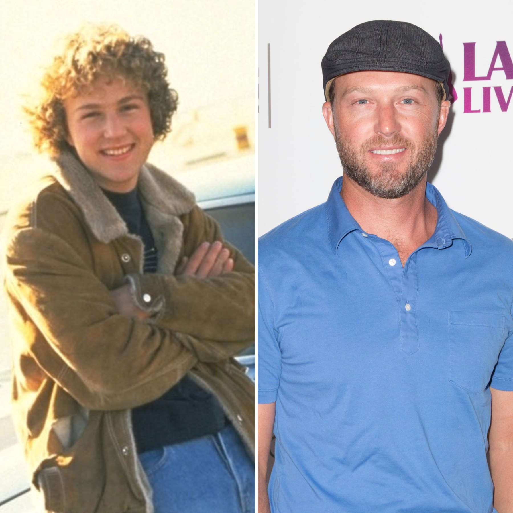 My So Called Life Cast Members Then And Now Photos Life Style my-so-called-life-cast-members-then-and-now-photos-life-style