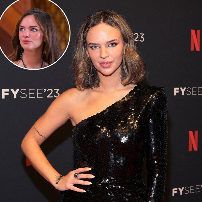PERFECT MATCH WHERE ARE THEY NOW Abbey Humphreys