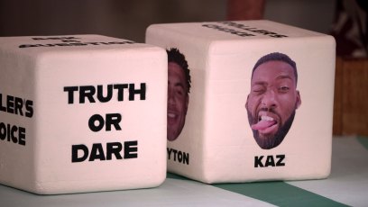 Perfect Match Season 2 Cast's NSFW Sex Confessions