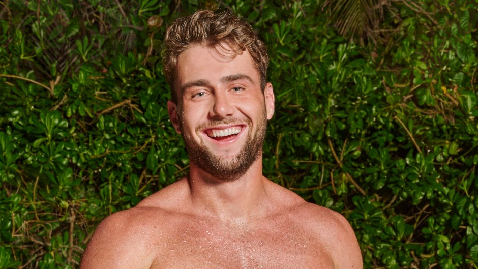 Tierney Rilly Perfect Match’s Harry Jowsey Says Georgia Cheated on Dom | Life & Style