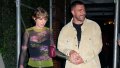 Taylor Swift ‘Set on a Summer Wedding’ to BF Travis Kelce