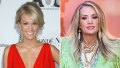 carrie underwood