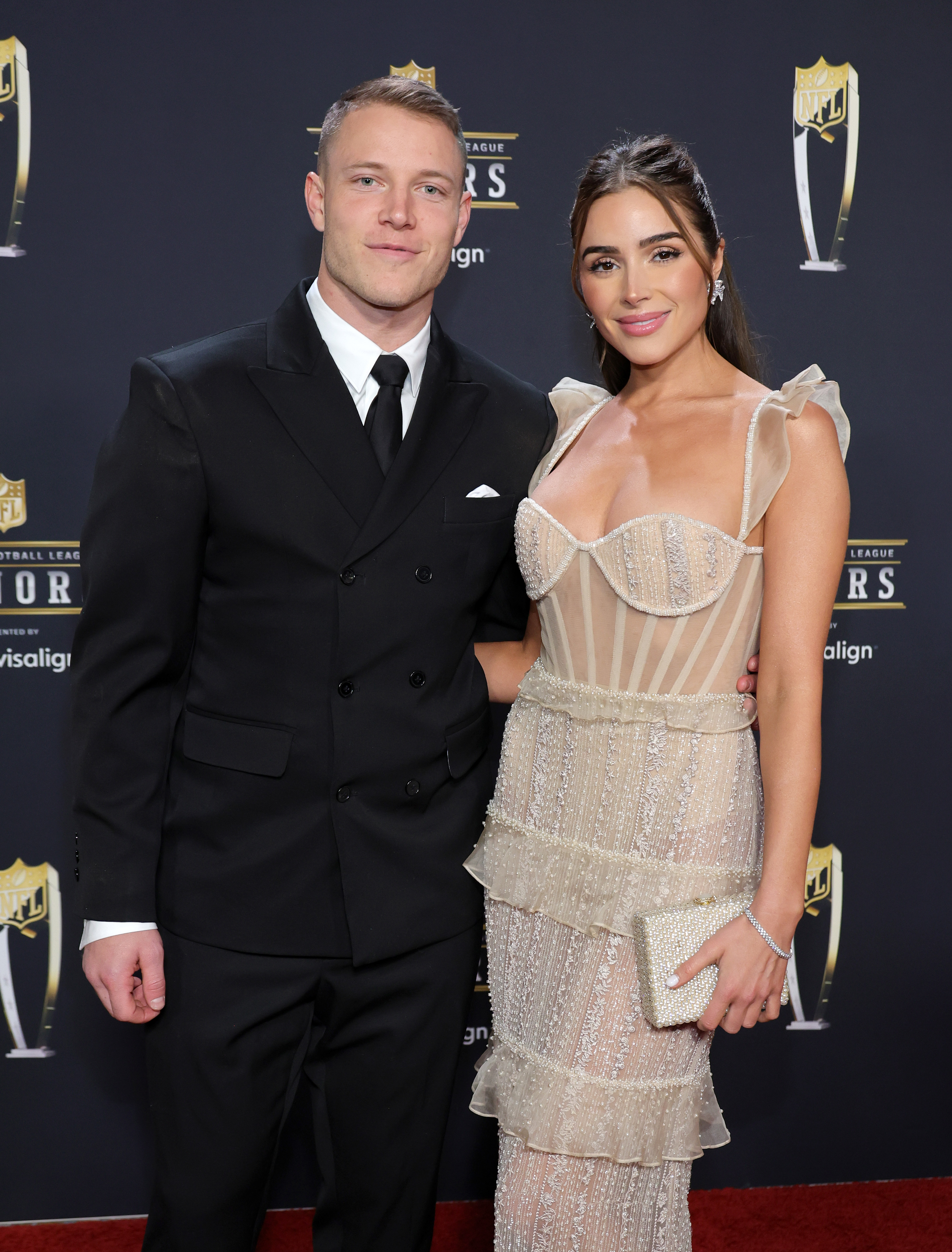 celebs who got married in 2024 star weddings