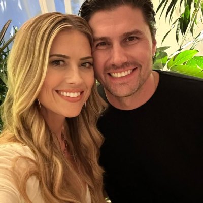 christina josh hall divorce