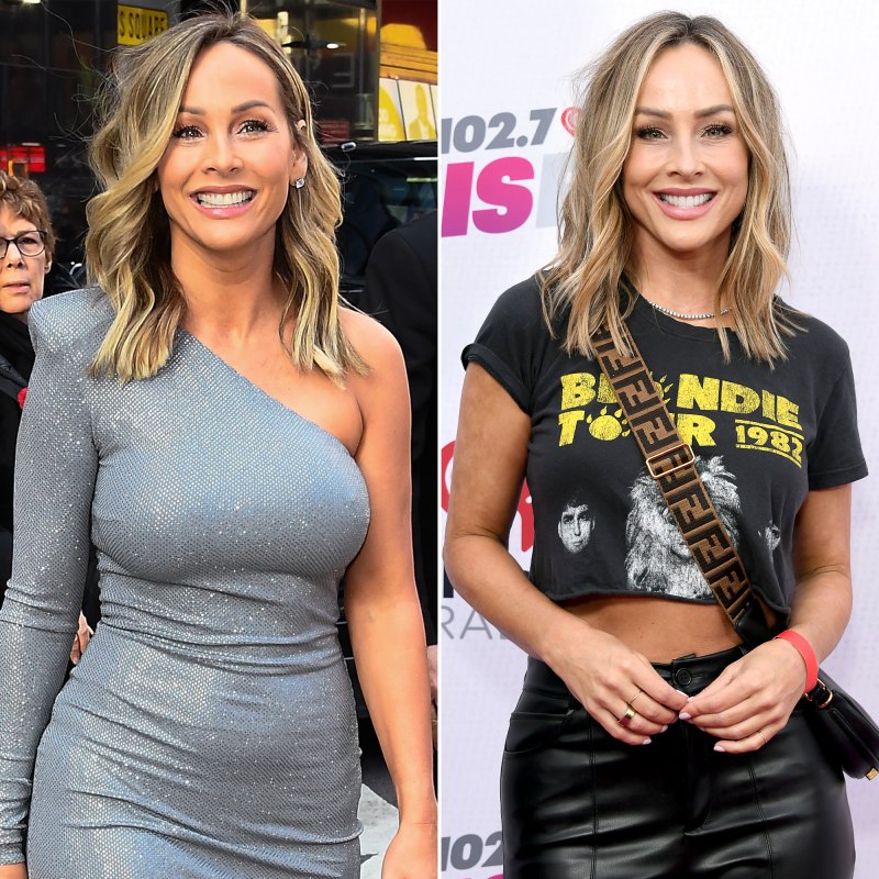 Clare Crawley See Where All the Past Bachelorette Leads Are Today