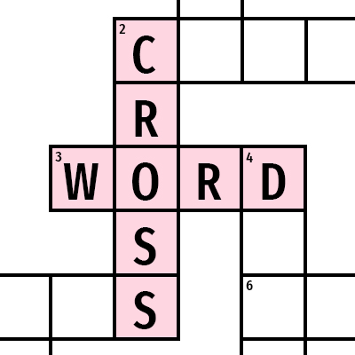 crossword