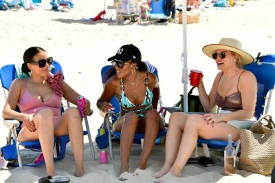 Danielle Olivera Leaving Summer House Ahead of Season 9