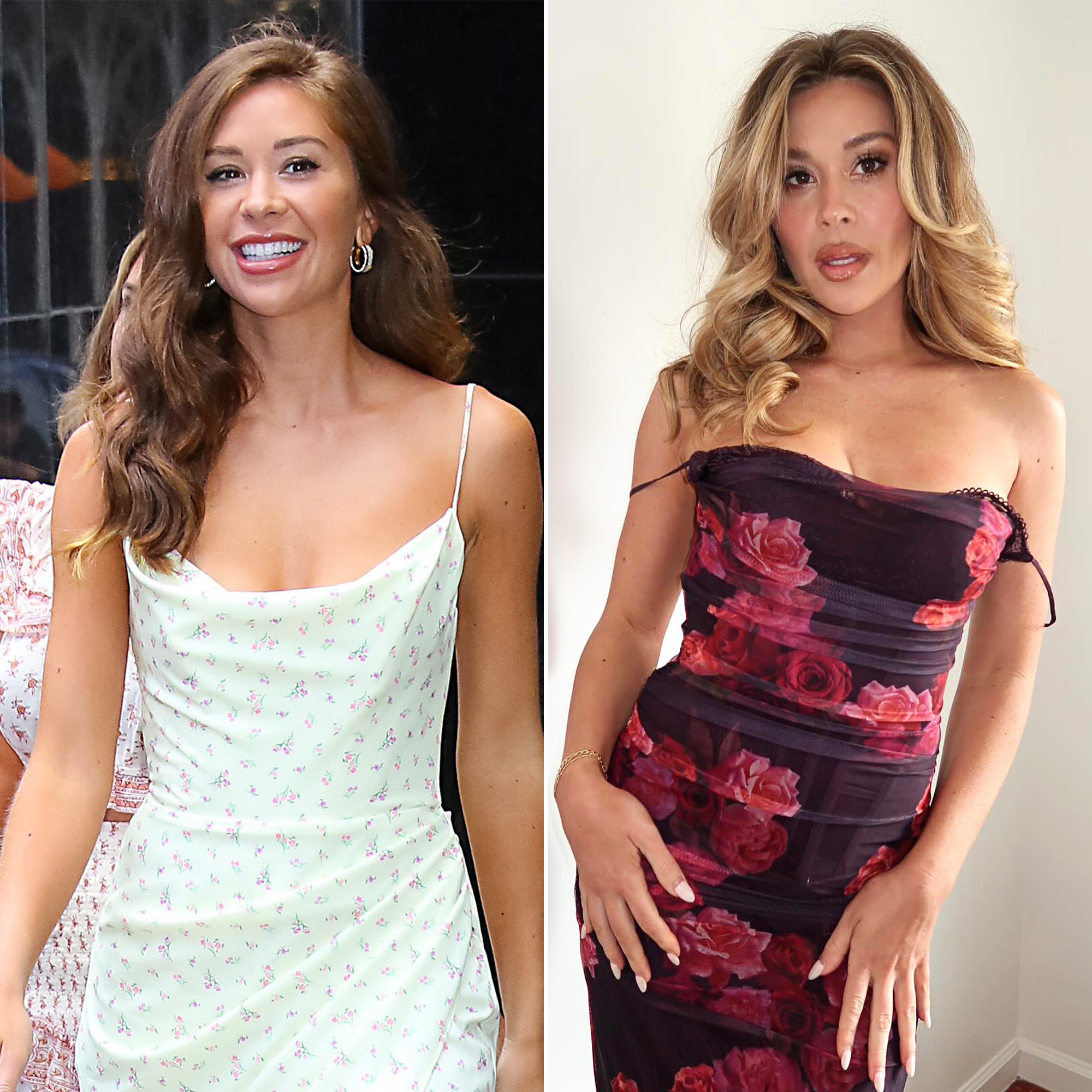 Gabby Windey See Where All the Past Bachelorette Leads Are Today