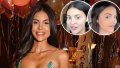 Holly Scarfone’s Plastic Surgery: Before, After Photos